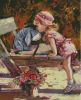 402728-169dd-97228243-m750x740-u91ad4.jpg