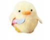 57c95dad26455_.thumb.jpg.a36762cd5e0759e301ce49c2d77a9c23.jpg
