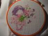 P1010040 (3).JPG