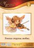тонкие струны любви.jpg