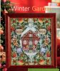 Cross-Stitch and Needlework 2010-01 18_1.jpg