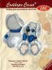 Riolis_686_Игрушка 'Зайчик'.jpg