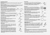 М.П.Студия_РК-480_Медовая Феечка_2.jpg