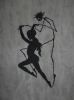 Тень (Pan's Shadow) - Courtney Collection.JPG