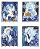 MD_ Deco Spirits # 19.jpg