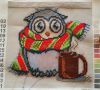 QdA-5205-Staying at home 5.jpg