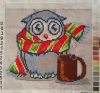 QdA-5205-Staying at home 6.jpg