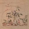35211 Peonies and Canterbury Bells 003.jpg