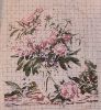 35211 Peonies and Canterbury Bells 006.jpg