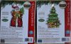 Dimensions № 08895 Santa и Dimensions № 08898 Tree .JPG