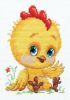 19-20_Петушок-золотой гребешок_10х14.jpg