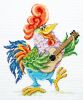 19-23-Проснись-и-пой!-18-х-22-см.jpg