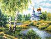 43-10-Дорога-к-Храму.jpg