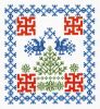 88-01-Здоровье-и-долголетие-17х18-см.jpg