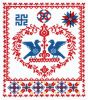 88-04_Счастливая семья 23х28.jpg