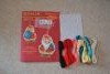 57ea786b7ca99_DSC_0253-.thumb.JPG.4d67928f4c6837fd65e7ed17f99fcbf6.JPG?1474984116884