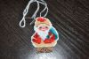 DSC_0322 - копия.JPG
