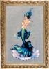 MB-MD144 Aphrodite Mermaid A.jpg