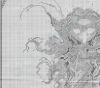 Stitchart-Elfee del hiver3.jpg