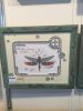 7CNE6Kq1-C4.jpg