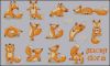 86927-7d0bc-97334346-m750x740-uf1a18.jpg