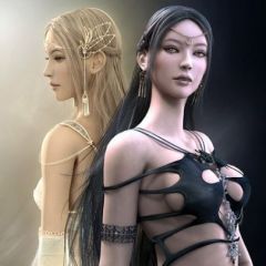 juliatori