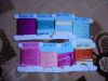 DSC00497.JPG