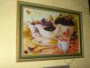DSC03248.JPG