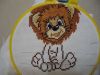 DSC03287.JPG