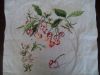 DSC04343.JPG