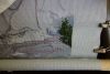 DSC07550.JPG