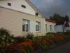 DSC07779.JPG