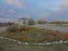 DSC07794.JPG