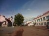 DSC07804.JPG