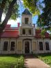 DSC07808.JPG