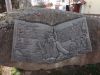 DSC07809.JPG