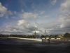 DSC07817.JPG