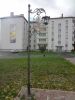DSC07827.JPG