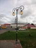 DSC07828.JPG