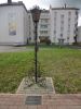 DSC07830.JPG