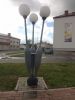 DSC07832.JPG