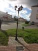 DSC07833.JPG