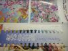 DSC08175.JPG
