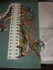 DSCF0037.JPG