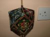 DSCF0064.JPG
