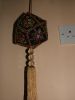 DSCF0068.JPG