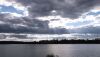 DSCF0636.JPG