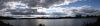 DSCF0638.JPG