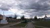 DSCF0640.JPG