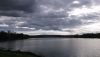 DSCF0641.JPG